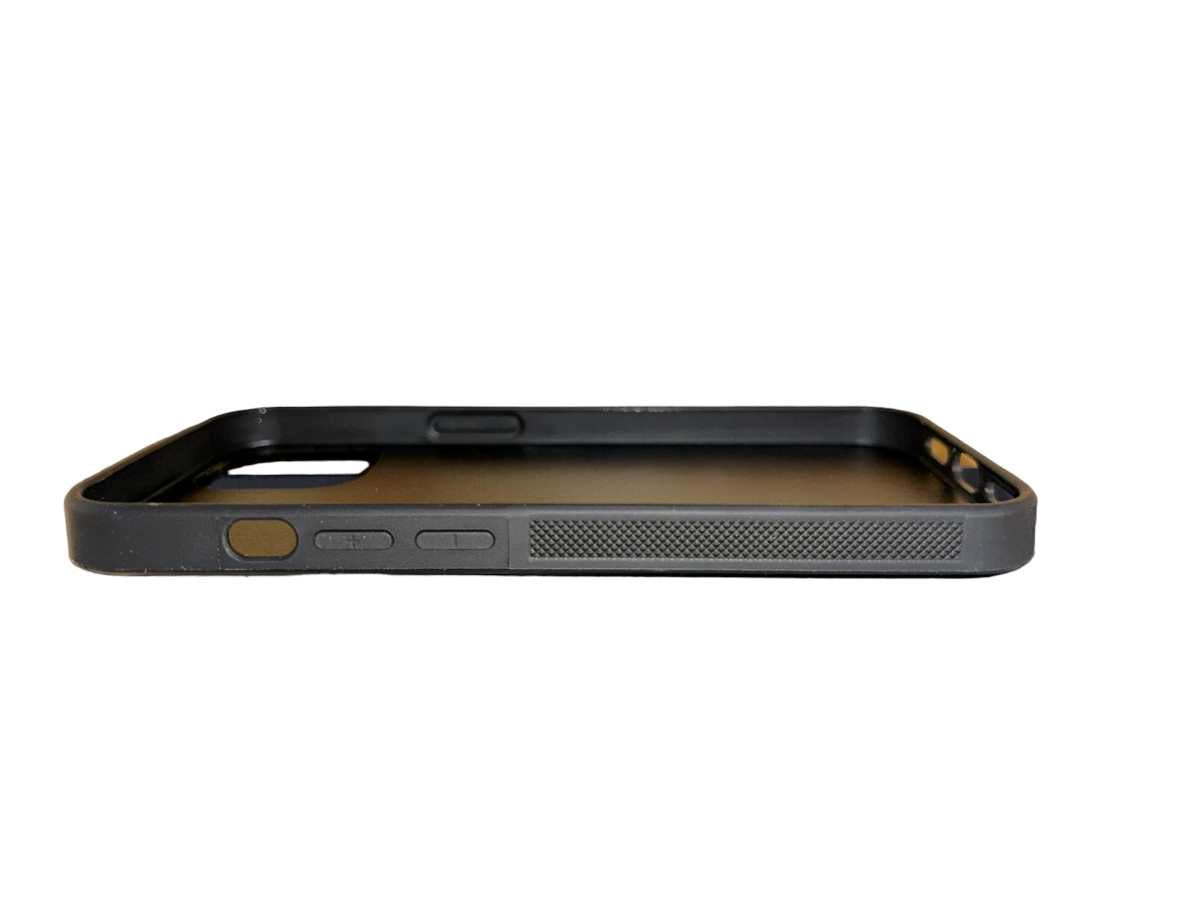 Iphone case - Designs