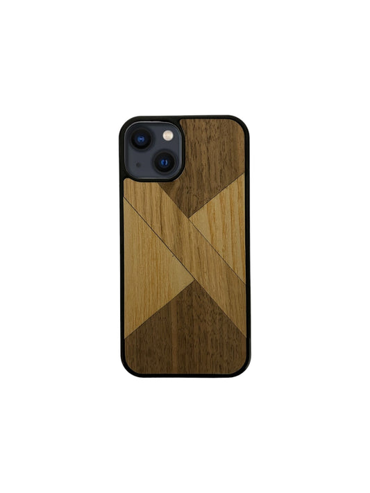 Iphone case - Designs