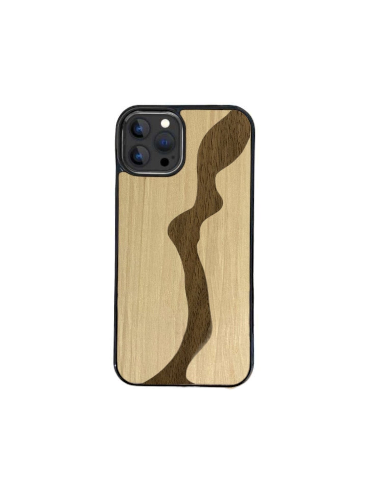 Iphone case - River