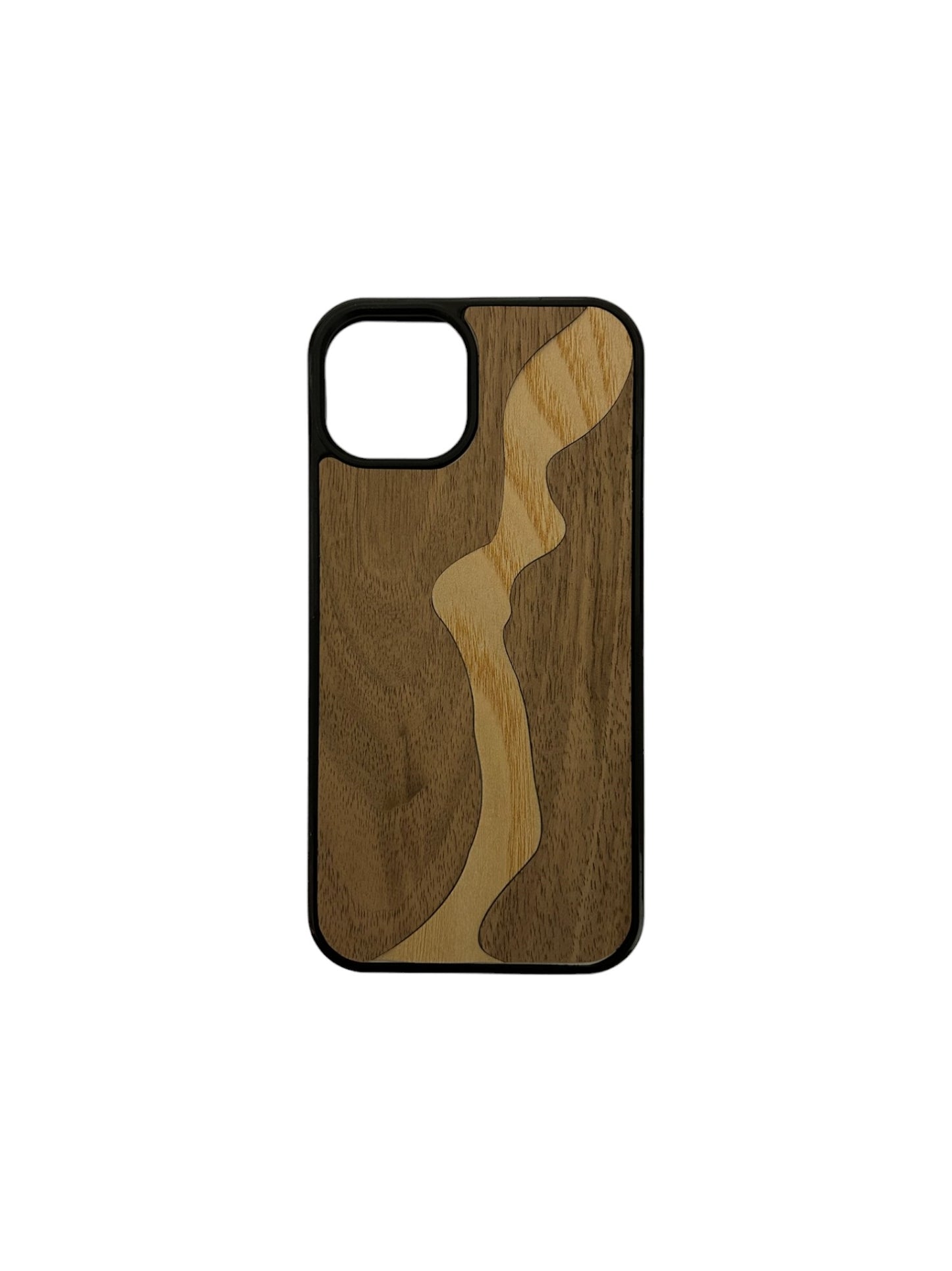 Iphone case - River