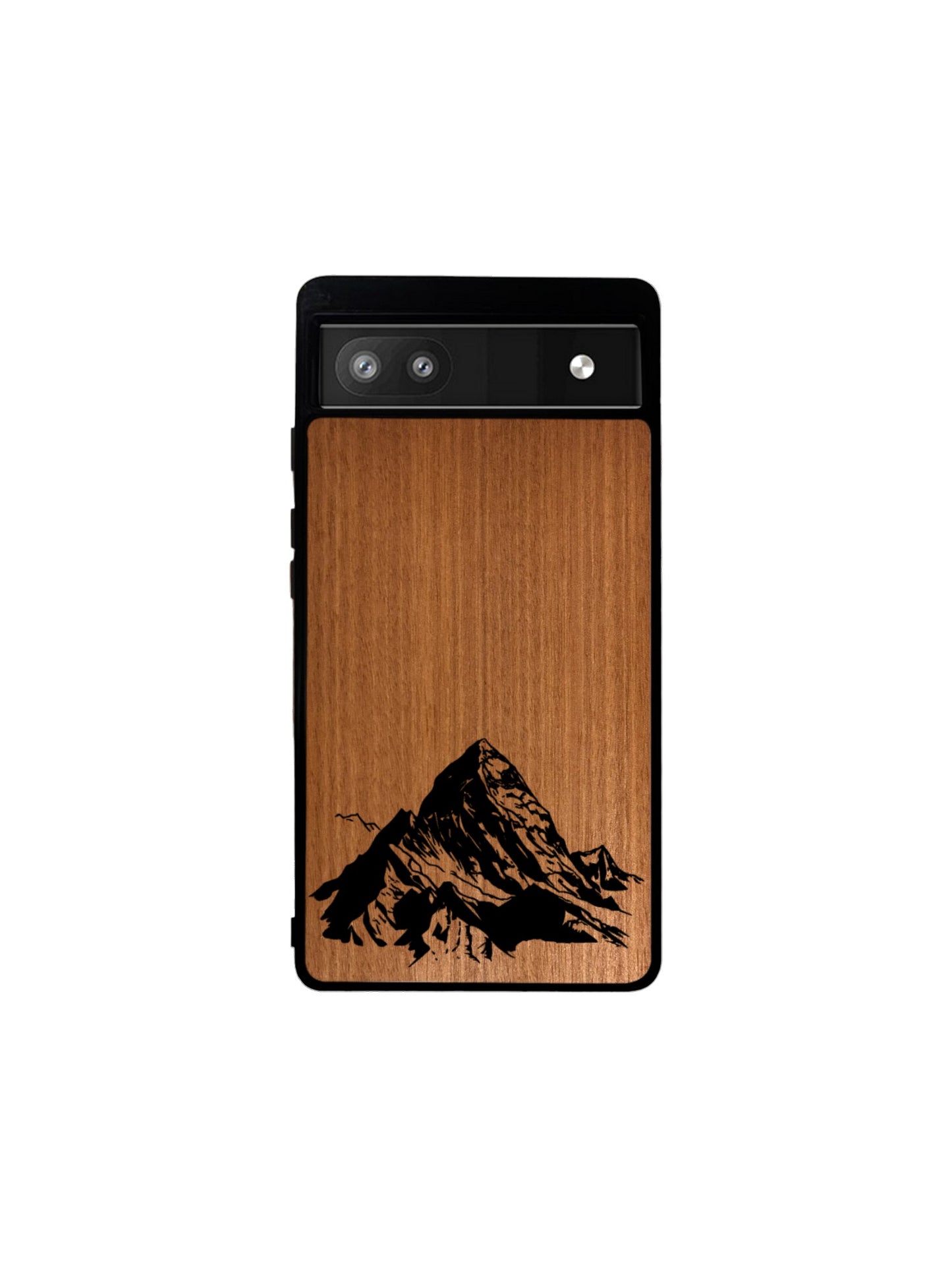 Coque Google Pixel - Everest