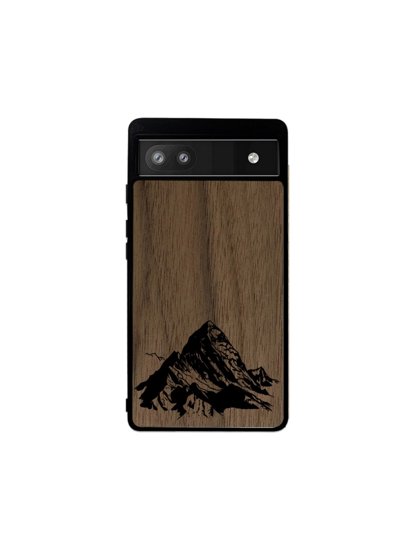 Coque Google Pixel - Everest