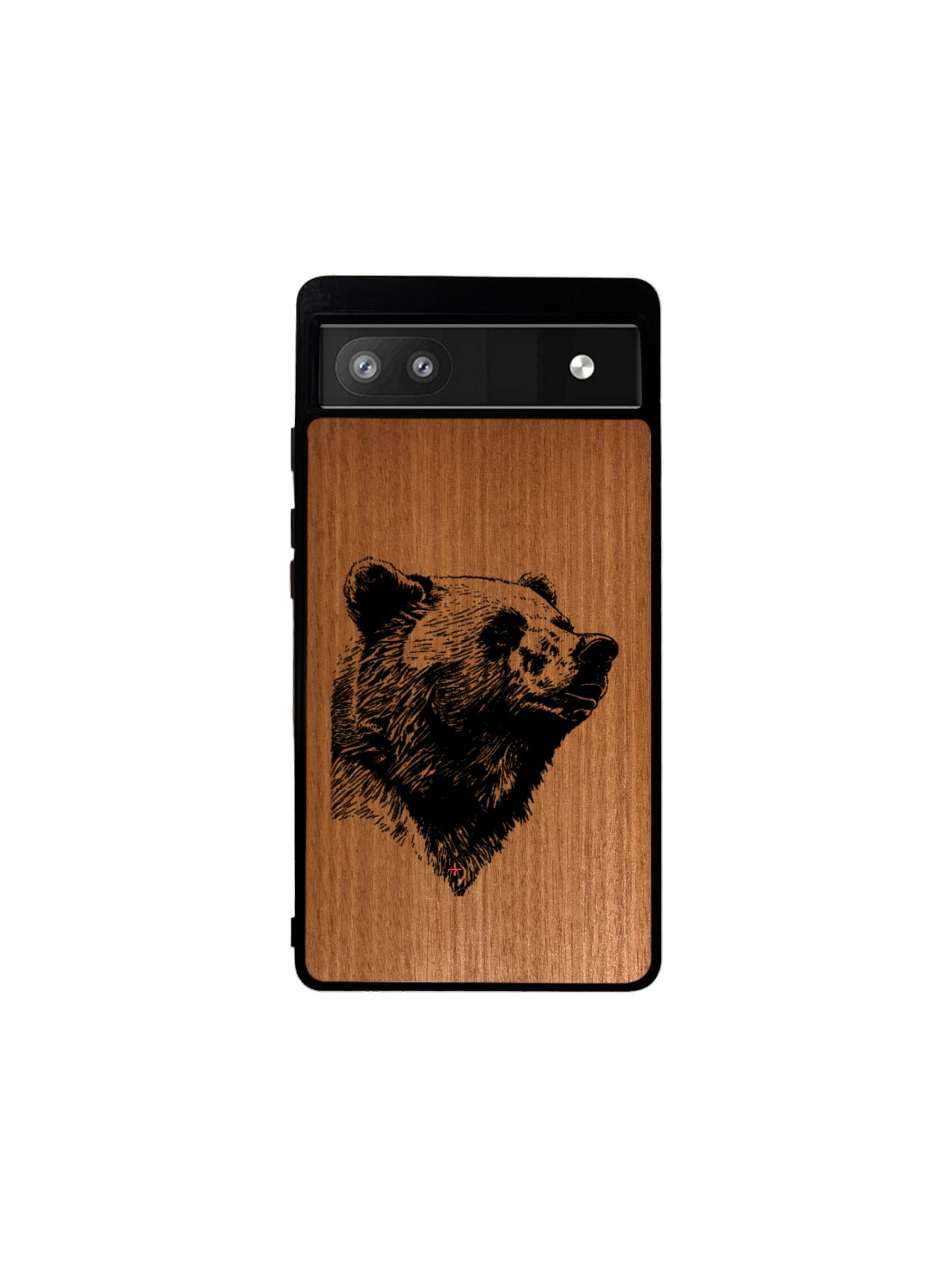 Coque Google Pixel - Ours