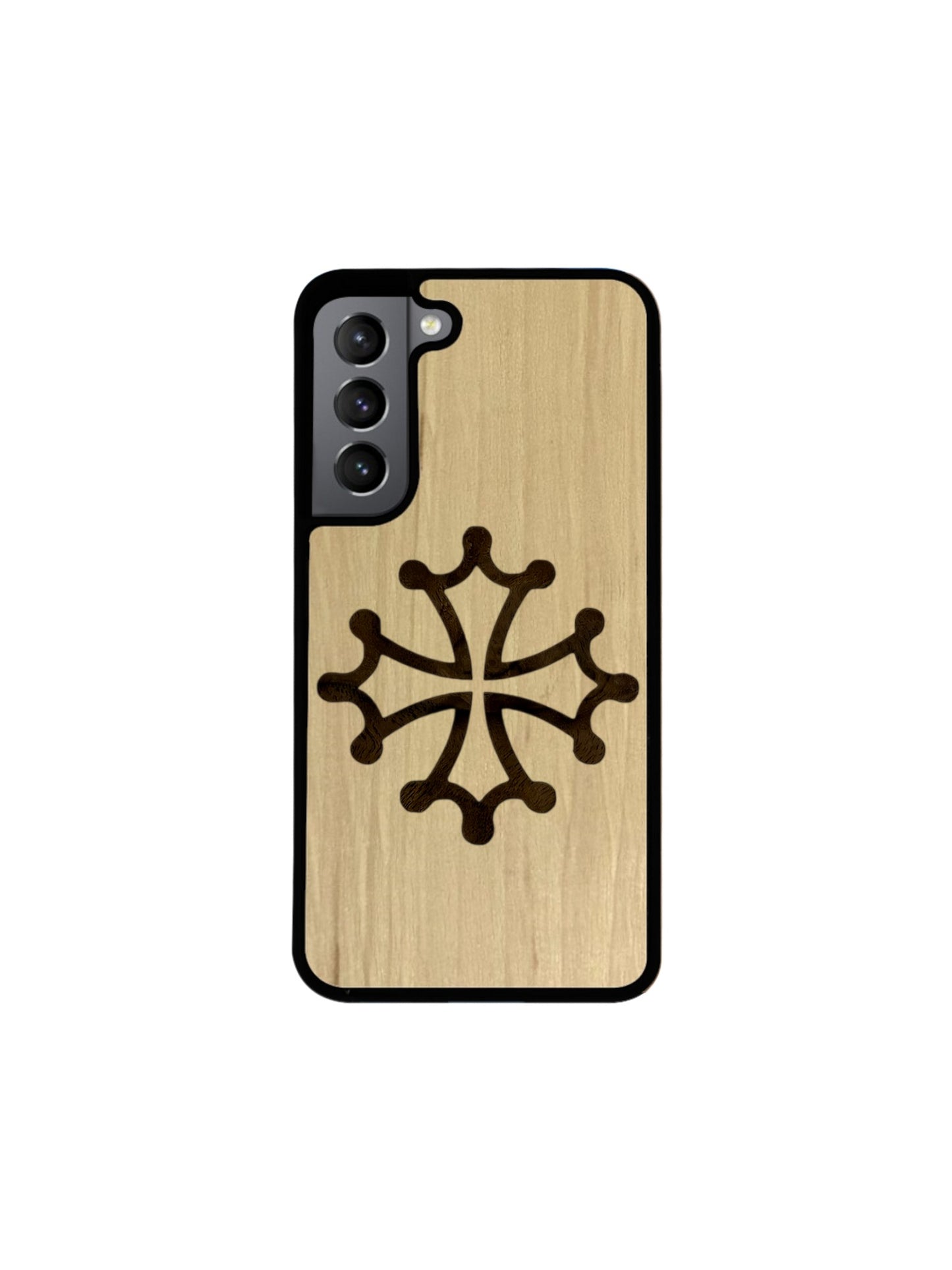 Samsung Galaxy A Case - Tree of Life