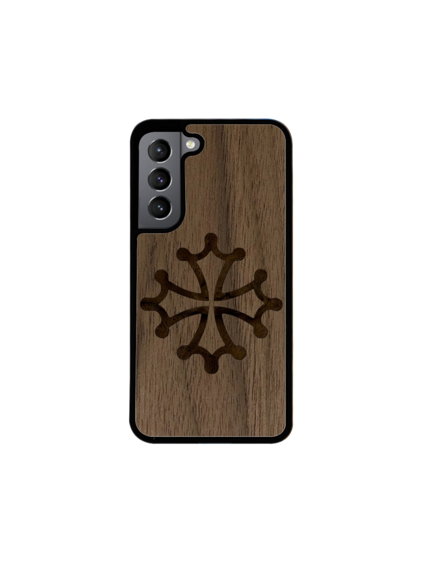 Samsung Galaxy A Case - Tree of Life