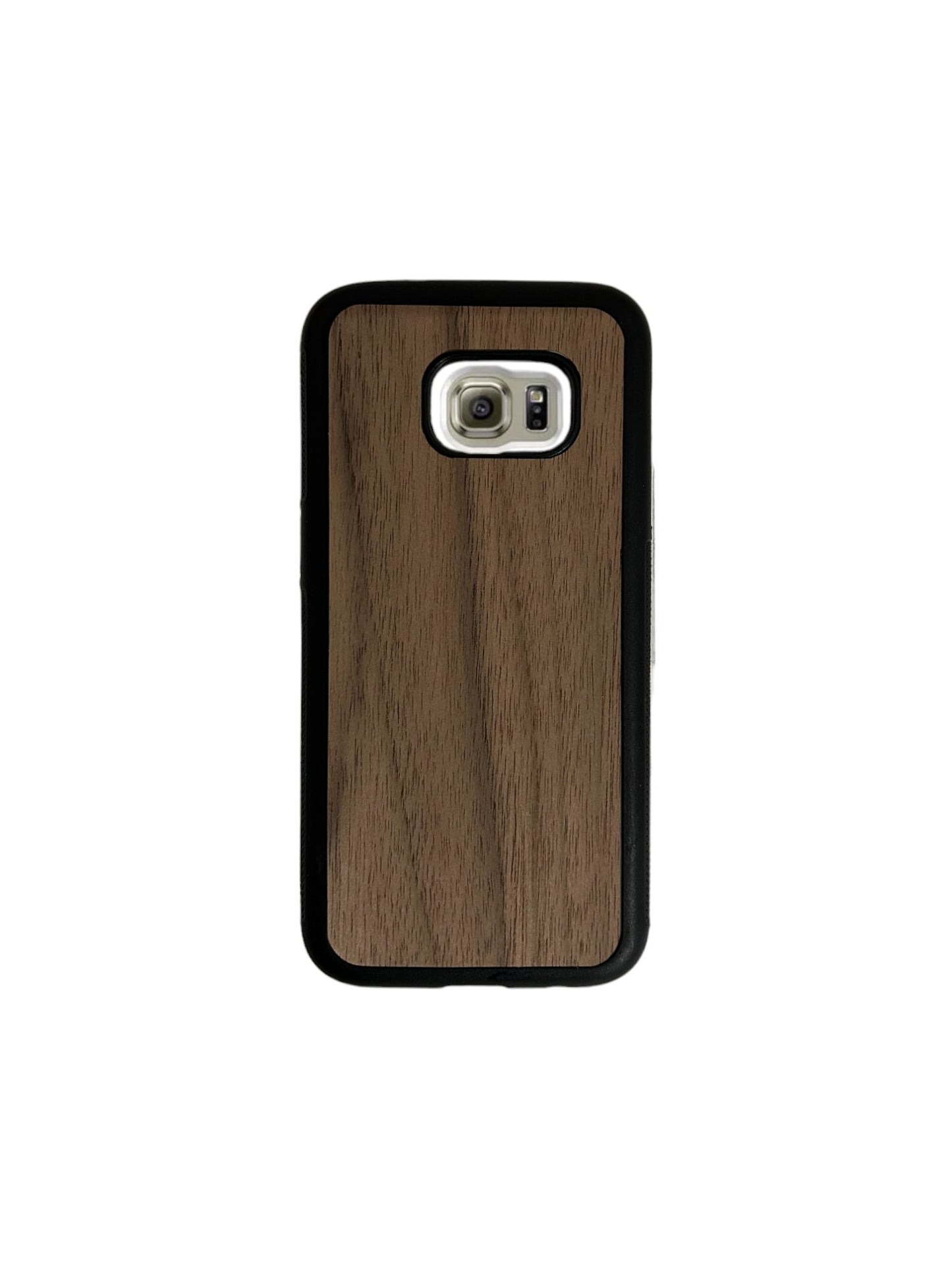 Samsung Galaxy S case - The simple