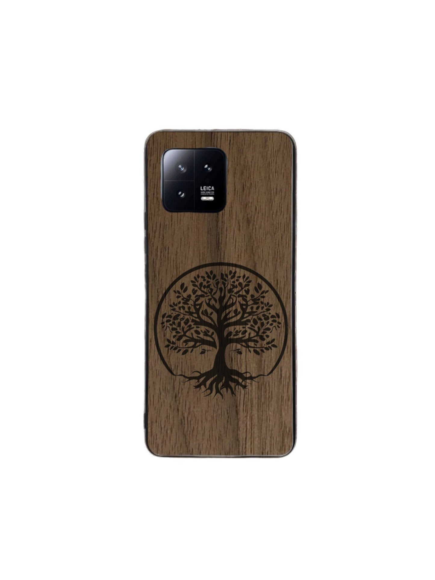 Coque Xiaomi Mi - Arbre de vie