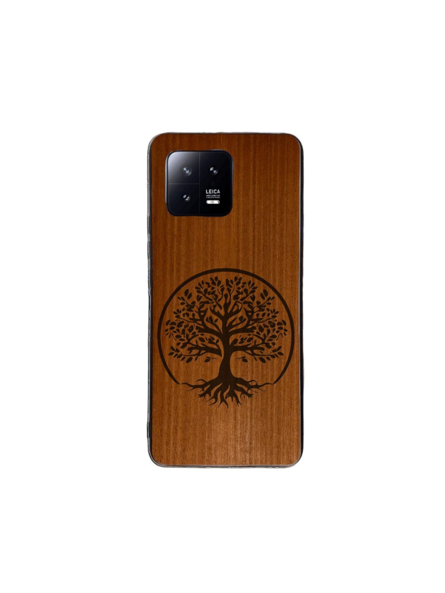 Coque Xiaomi Mi - Arbre de vie