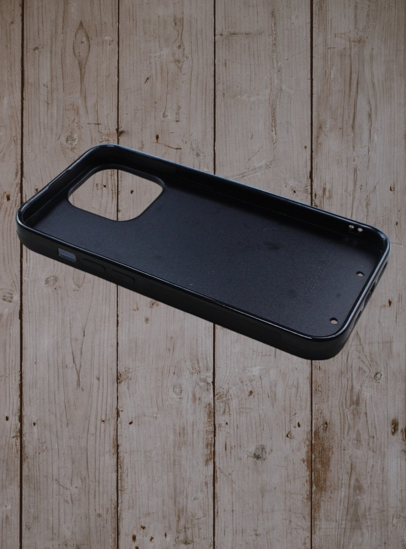 Iphone case - Logo