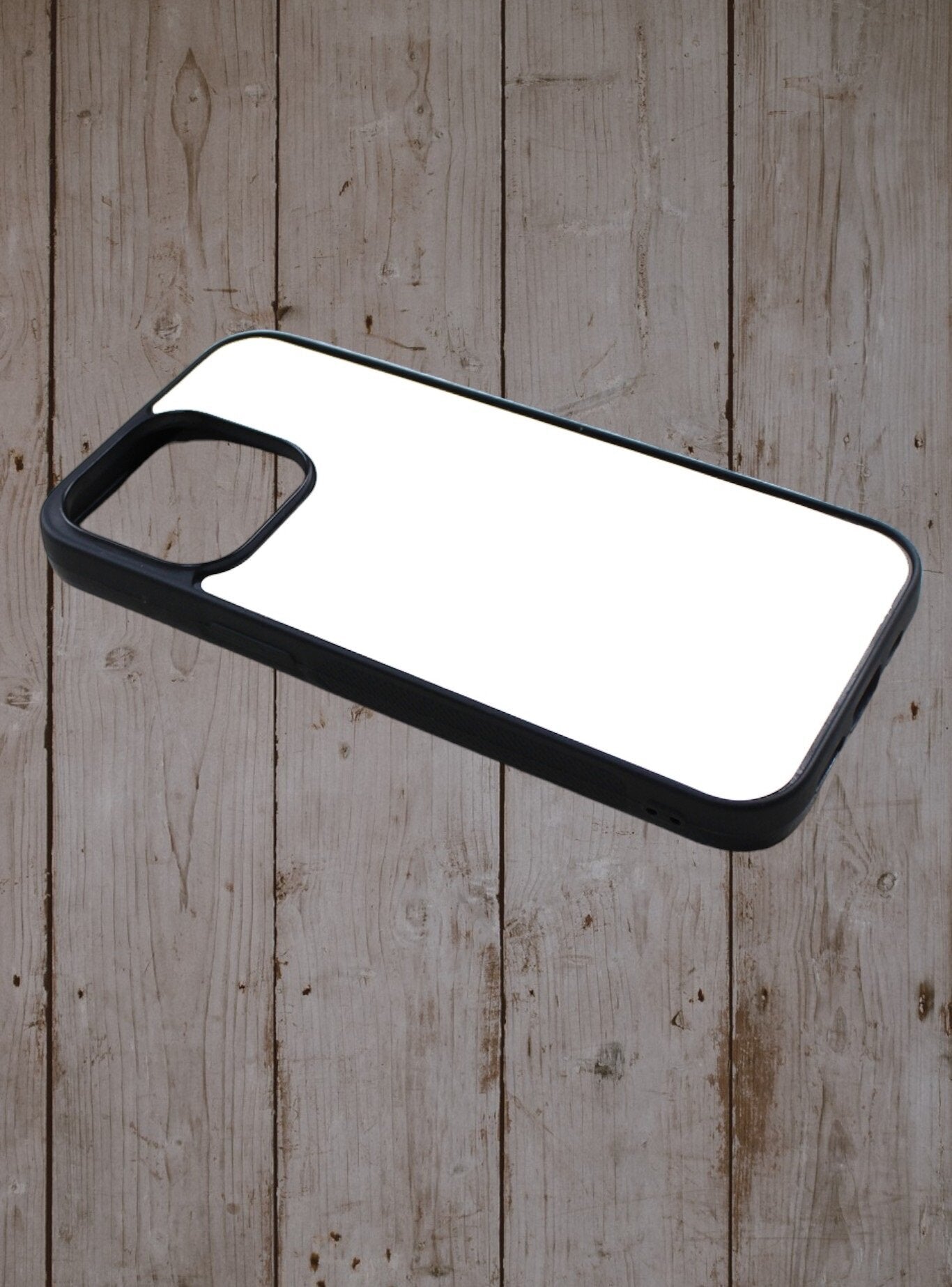 Coque Iphone - Champagne