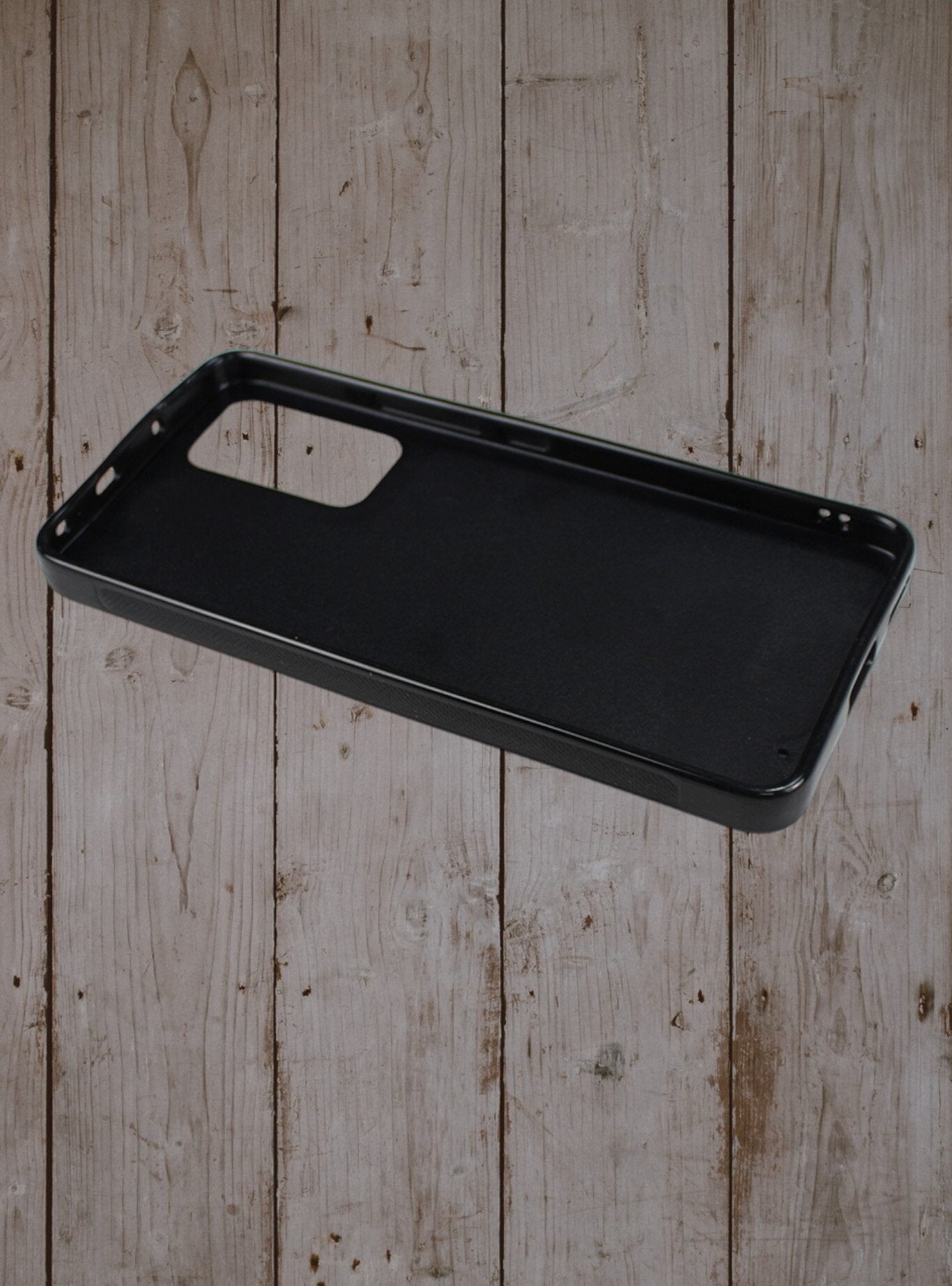 Xiaomi Mi Case - Square